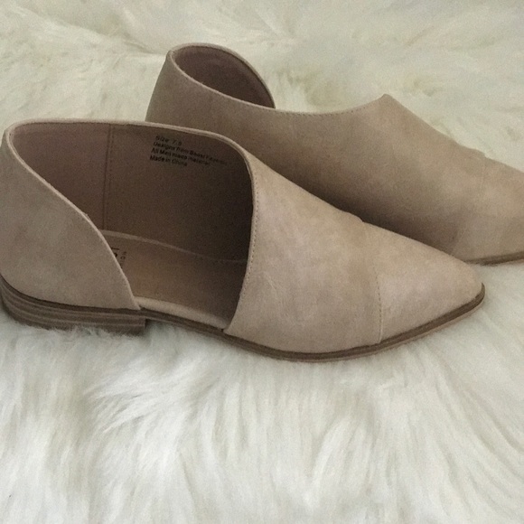 Shank Flats - Picture 7 of 8